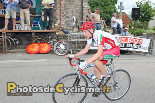 6 juin 2010 st jean villenard (88)